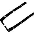 Traction Mats for Seadoo XP (1993–1996) & SP/SPX/SPI (1994–1999)