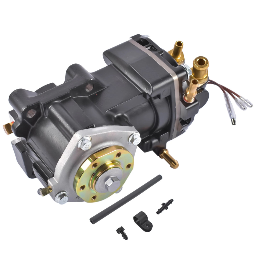 Air Compressor for Mercury Optimax 3.0L (2002-2015)