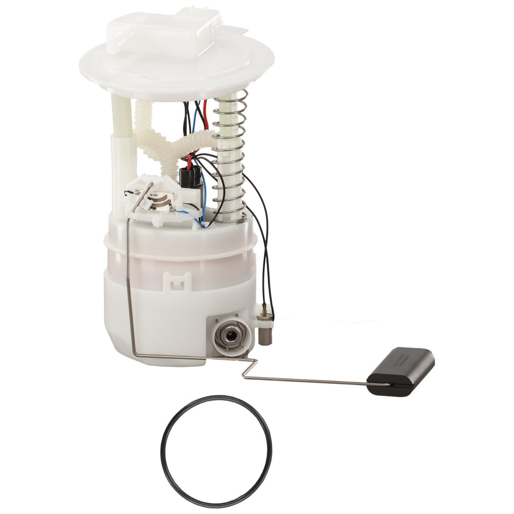 Electric Fuel Pump for Chevy City Express, Nissan NV200 (2015–2018)