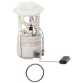 Electric Fuel Pump for Chevy City Express, Nissan NV200 (2015–2018)