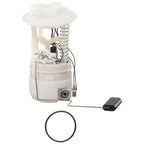 Electric Fuel Pump for Chevy City Express, Nissan NV200 (2015–2018)