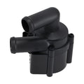 Coolant Water Pump for Skoda Octavia II, Superb (2006–2015) 7E0965561, 5N0965561