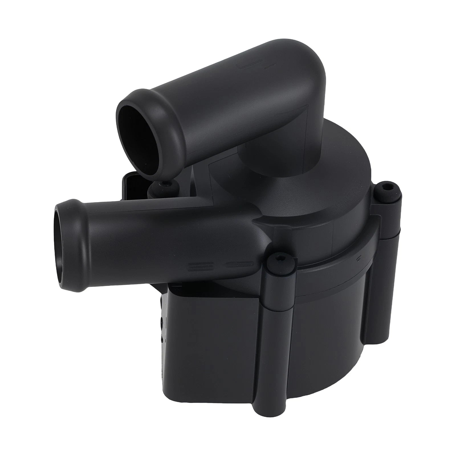 Coolant Water Pump for Skoda Octavia II, Superb (2006–2015) 7E0965561, 5N0965561