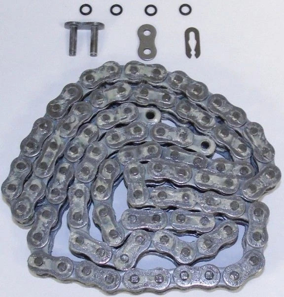 Chain 428-HSO-94 for Honda TRX 125 (1987–1988)