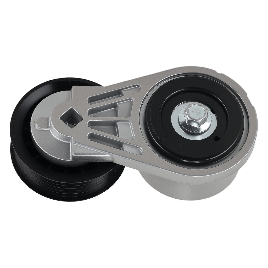 Belt Tensioner for GMC Sierra 1500 (1999–2013) Steel Construction