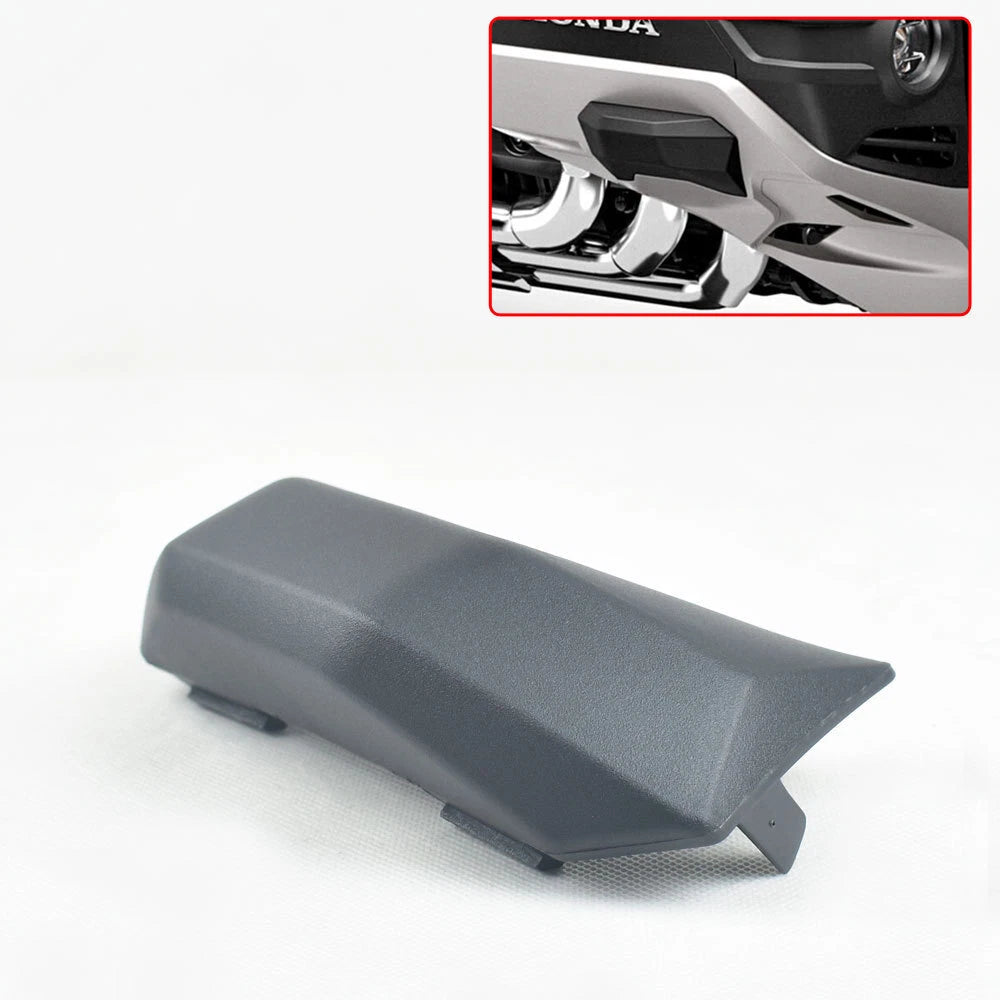 Engine Guard Cover for Honda Goldwing GL1800 (2019–2022)