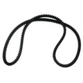 V-Groove Belt for Mercury Mercruiser 3.0L/3.0L MPI (57-862054Q)