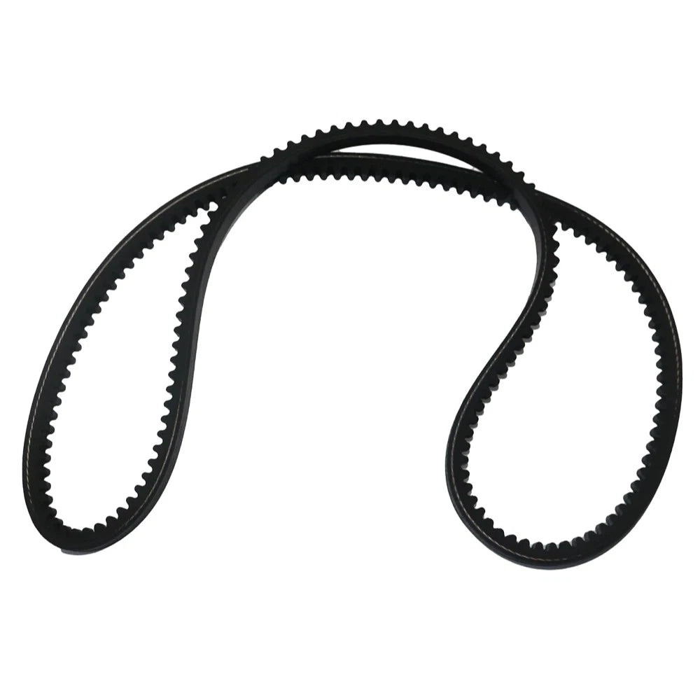 V-Groove Belt for Mercury Mercruiser 3.0L/3.0L MPI (57-862054Q)