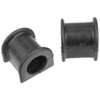 2 x Front Sway Bar D-Mount Bushes for Hilux RZN147 RZN169 RZN174 (1997-2002)