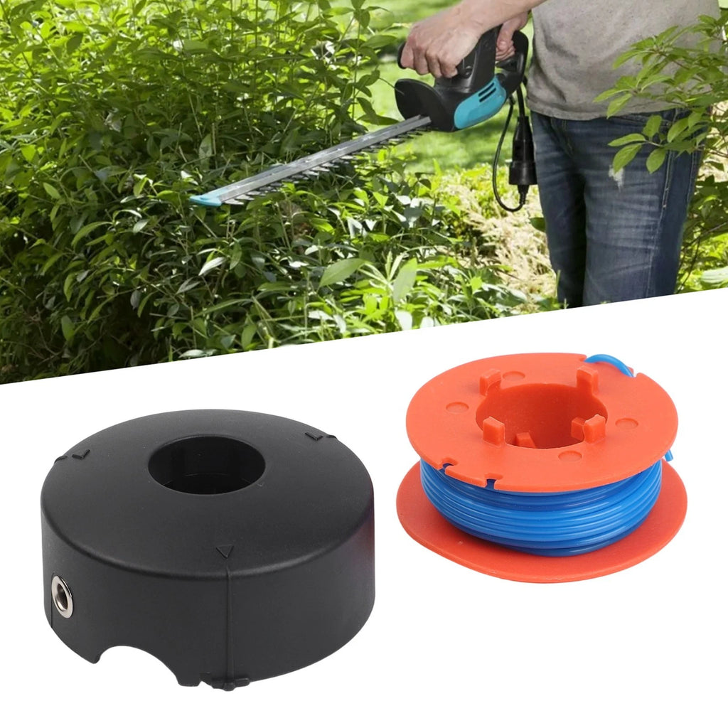 Spool Cover for Bosch ART2300 ART2600 ART300