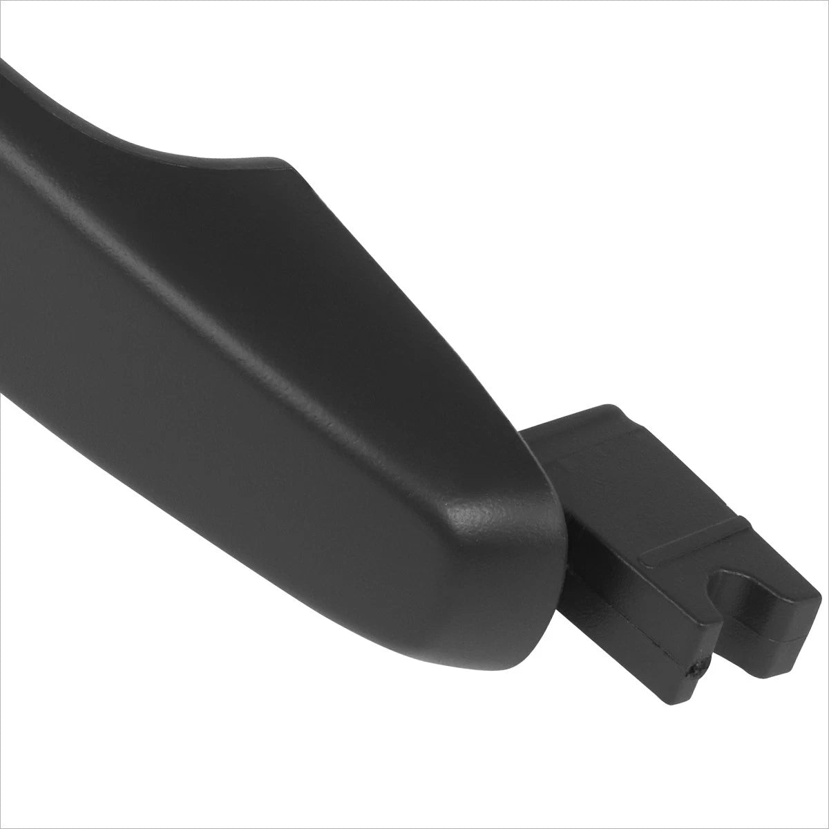Exterior Door Handle for Regal/Caprice/Cruze/Malibu (2011–2017)