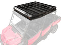 Sport Roof Rack for Honda Pioneer 1000-6 (2016–2023)