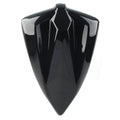Rear Seat Cover for Aprilia GPR125/150 (2017-2023)