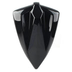 Rear Seat Cover for Aprilia GPR125/150 (2017-2023)