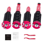 Coilover Suspension Kit for Acura TSX (2004–2008)