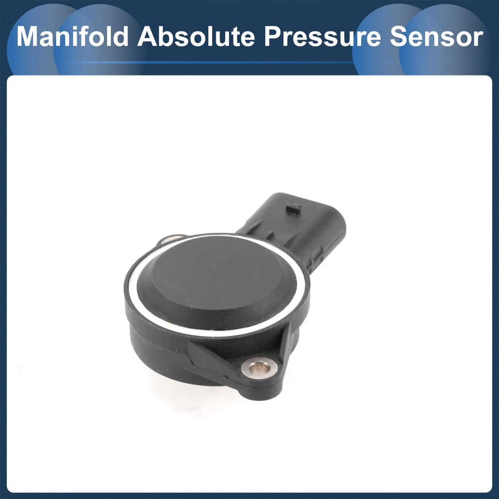 MAP Pressure Sensor No. 07L907386B for Audi A3 (2004–2013)