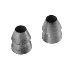 3X Handle Wedge for Steel Hammer (Fixed Handle)