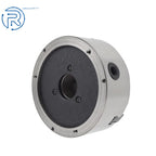 6" Lathe Chuck for K11