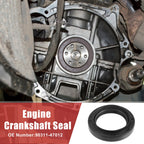 Engine Crankshaft Oil Seal for Toyota 4Runner (1996–2014), Lexus LX570 (2008–2016)