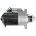 Starter Motor for Toyota Hilux RN105 RN106 RN110 RN85 RN90 2.4L 22R (1988-1997)
