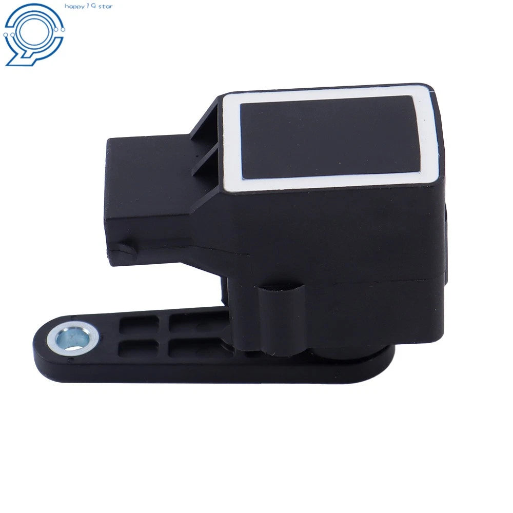 Height Level Sensor for BMW E46 E38 E39 E60 E61 (1997-2010)