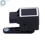 Height Level Sensor for BMW E46 E38 E39 E60 E61 (1997-2010)
