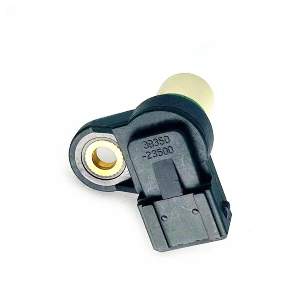 Camshaft Crankshaft Position Sensor for Hyundai Tiburon Elantra (2001-2006)
