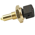 Coolant Temperature Sensor for BMW 128i 135i 323i M6 X3 X5 X6 (2008–2013)