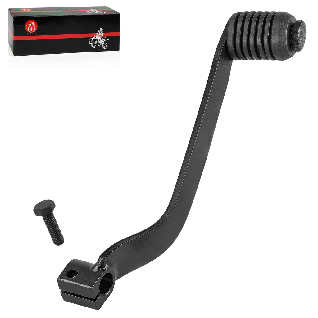 Shifter Shift Lever for Honda Fourtrax 300 TRX300 TRX300FW (1988–2000)