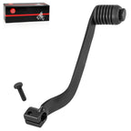 Shifter Shift Lever for Honda Fourtrax 300 TRX300 TRX300FW (1988–2000)