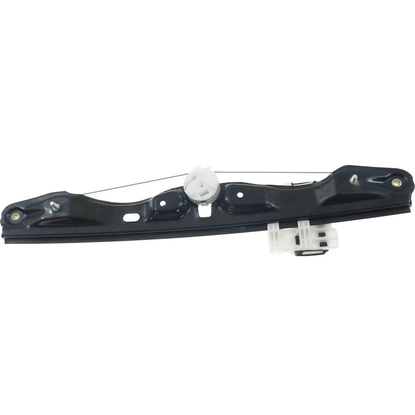 Rear Right Window Regulator for BMW 3 Series (320, 330, 328)