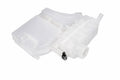 Genuine OEM Engine Coolant Reservoir for Chevrolet Camaro, Cadillac ATS (2013–2019) 22948113