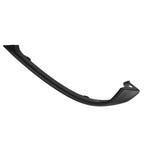 Air Dam Deflector Lower Valance Apron for Honda Civic (2016–2021)