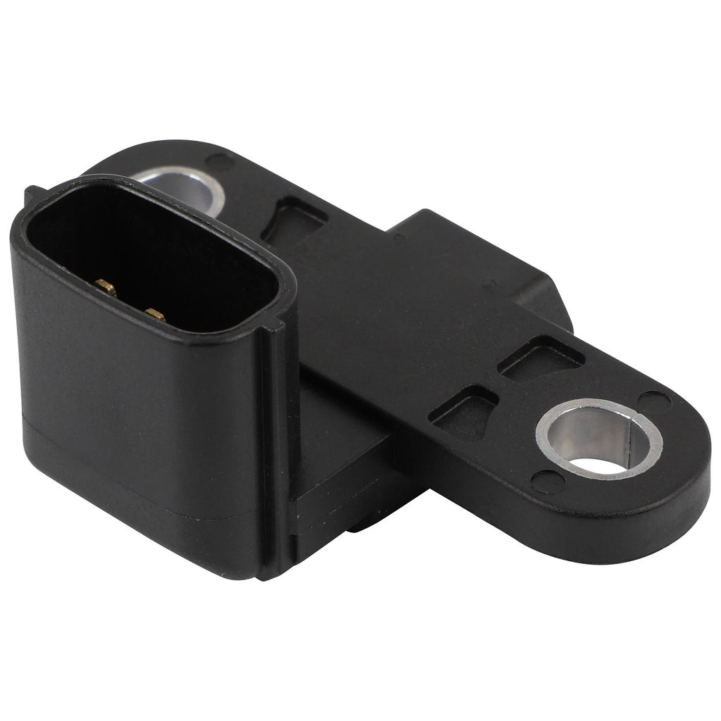 Crankshaft Position Sensor for Mitsubishi Outlander (2004–2006)