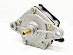 FPF FP-1033C Fuel Pump for Suzuki ALT50 (1983–1984) Replace 15100-19810