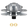 Secondary Clutch for Polaris RZR 900/900XP/4 900 XP (2011–2014) 1322946