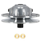 Secondary Clutch for Polaris RZR 900/900XP/4 900 XP (2011–2014) 1322946