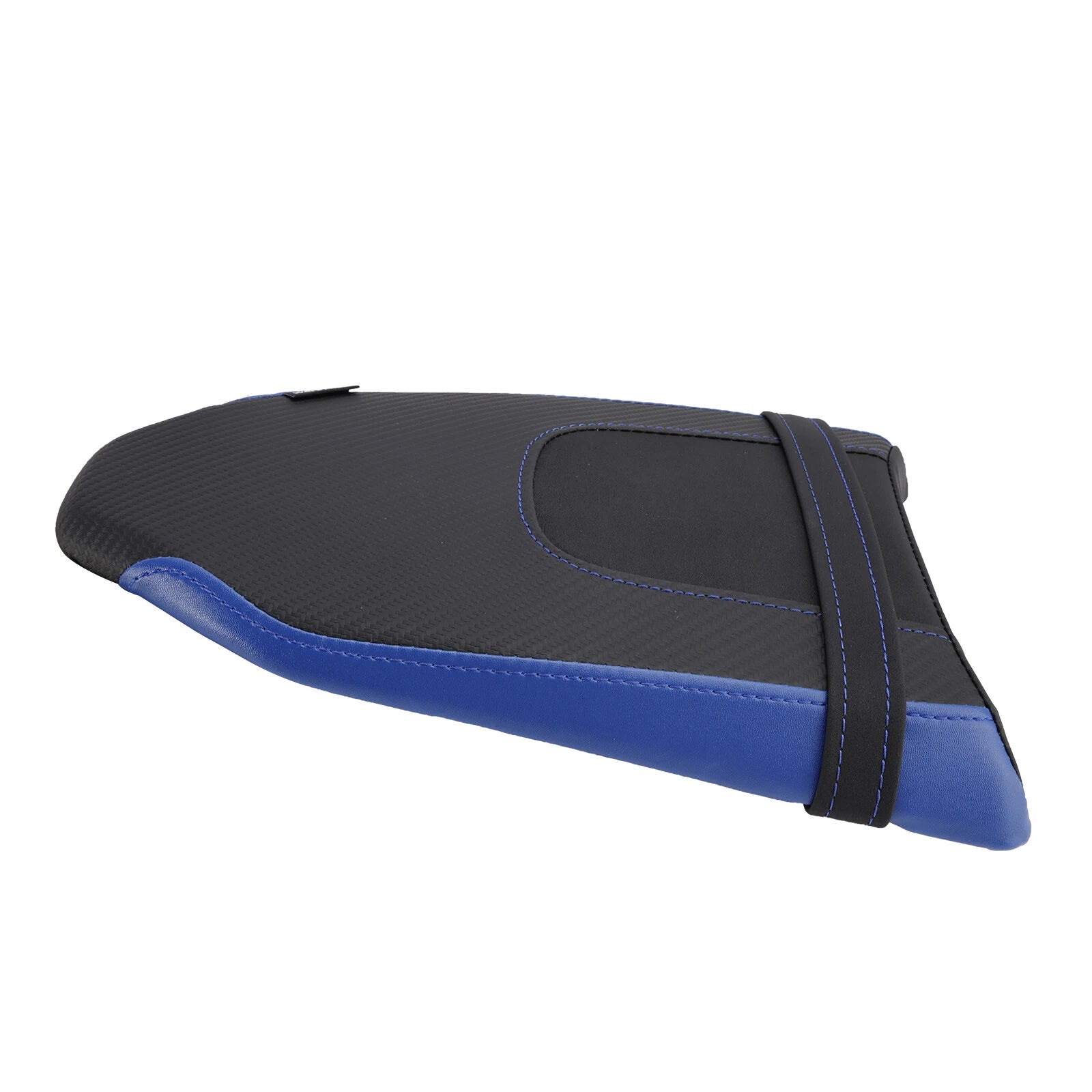 Rear Passenger Seat Cushion for Yamaha Tenere 700 (2019–2024) A9