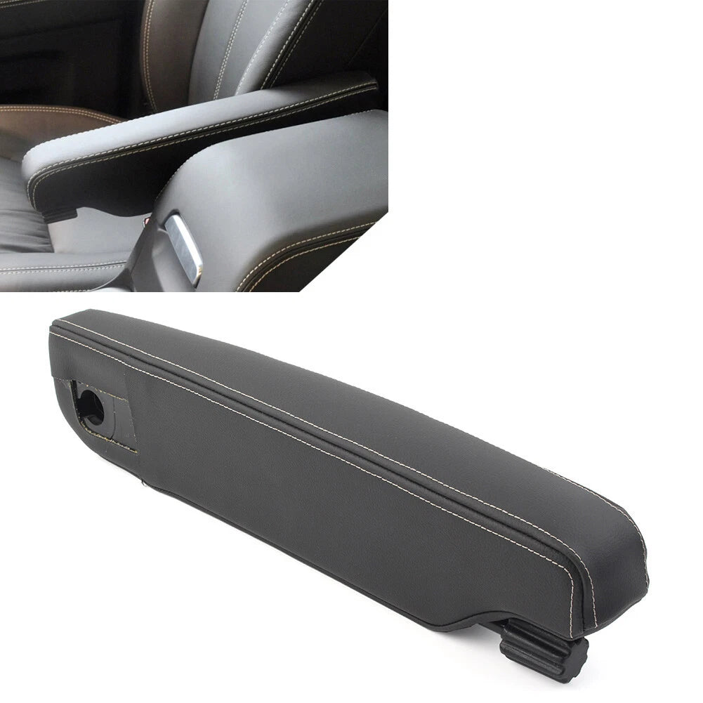Front Seat Armrest Right for Land Rover LR3 LR4 (2005–2016) LR055832