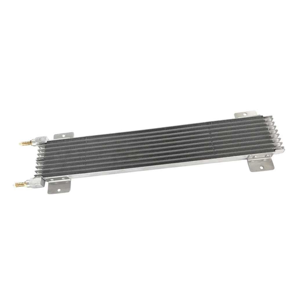 Transmission Oil Cooler CH4050105 for Chrysler Pacifica (2005–2006)