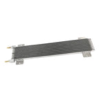 Transmission Oil Cooler CH4050105 for Chrysler Pacifica (2005–2006)