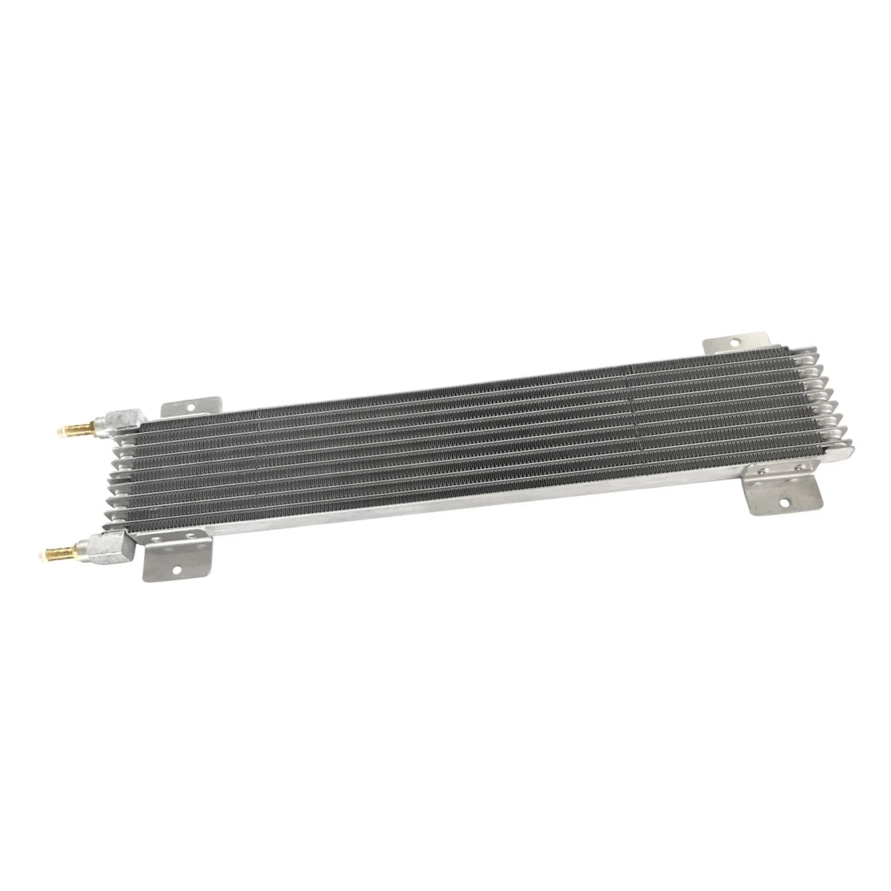 Transmission Oil Cooler CH4050105 for Chrysler Pacifica (2005–2006)