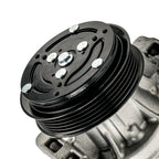 A/C Compressor for Fiat 500 (2012–2019) 1.4L L4