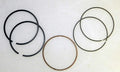 Piston Ring Set for Yamaha Grizzly 600 (1998–2001) 51-542