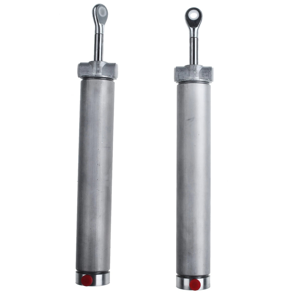 Convertible Top Hydraulic Cylinders for Ford Mustang Mercury Cougar (1964–2004)