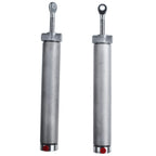 Convertible Top Hydraulic Cylinders for Ford Mustang Mercury Cougar (1964–2004)
