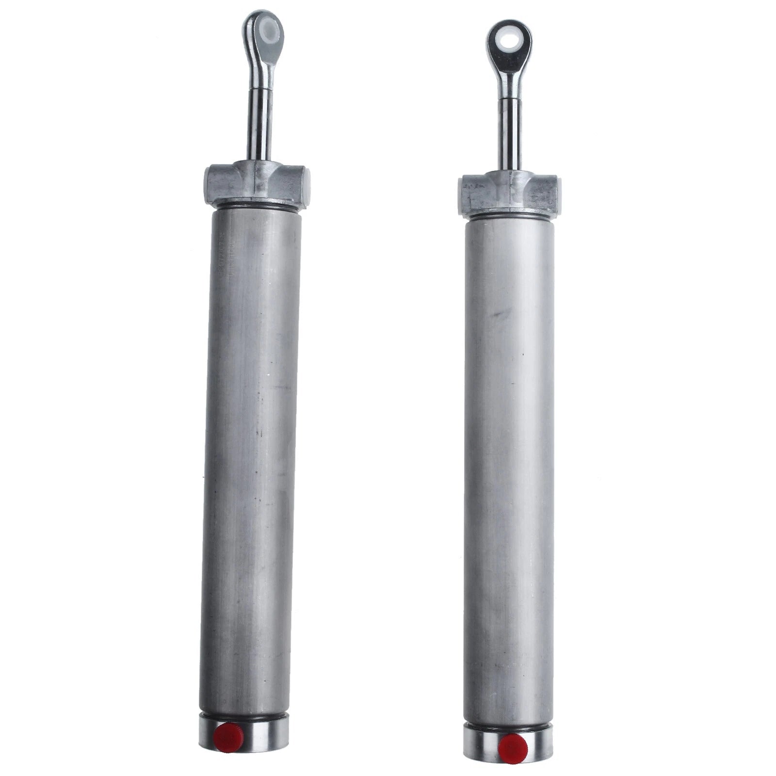 Convertible Top Hydraulic Cylinders for Ford Mustang Mercury Cougar (1964–2004)