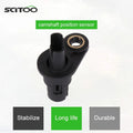 Camshaft Position Sensor for BMW (2000–2006) 13627525014