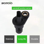 Camshaft Position Sensor for BMW (2000–2006) 13627525014