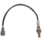 Downstream Oxygen Sensor O2 for Subaru Impreza Forester Legacy Outback (2009–2014)